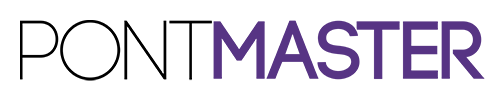 pm_logo_text